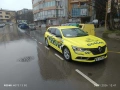 Автомобили такси , снимка 3