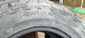 Гуми 205R16 C Hankook, снимка 8