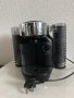 Кафемашина Bosch с държачи за капсули + капсула за многократна употреба, снимка 2