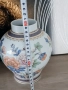 Винтидж ваза Kaiser , снимка 9