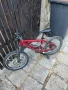 Детско колело DRAG CLIMBER, снимка 1