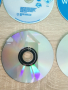 Оригинални игри за НИНТЕНДО Nintendo Wii от Англия - много пазени - вървят отлично Най-ниска цена  , снимка 14