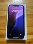 Iphone 14 128GB , снимка 1