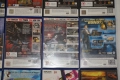 Игри за PS2 Crash Mutant/Barnyard/Max Payne/Time Crisis 2 3/Tomb Raider/True Crime NYC/IHRA DRAG , снимка 12