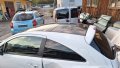 Opel Corsa 1.7CDTI 130кс на части , снимка 6