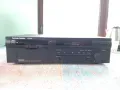 HARMAN KARDON TD4200 STEREO CASSETTE DECK , снимка 1
