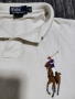 Ralph Lauren. Оригинални блузки, снимка 10