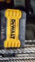 Оригинален перфоратор къртач  DeWALT DCH481 SDS-max, снимка 2