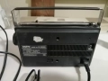 AM/FM радио SANYO RP-6160AD, снимка 6