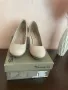 Обувки Tamaris, снимка 1