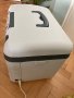 Xcase Термоелектрическа охладителна/отоплителна чанта / кутия, 19 литра, снимка 5