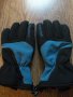 boodun Waterproof gloves - страхотни ски-сноуборд ръкавици КАТО НОВИ, снимка 1 - Ръкавици - 43120785