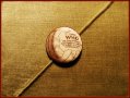 The Who, Тhe Sensational Alex Harvey Band… – vintage badge , снимка 4