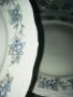 порцеланови чинии Bavaria за основно ястие , снимка 6