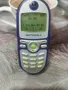Моторола C200 работи в отлично състояние с батерия 30 лева , снимка 2