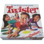 Много забавна игра - Twister