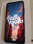 Motorola Moto g05/07423-25, снимка 1