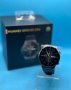 Смарт часовник  Huawei Watch GT2 Pro, 46мм, Night Black, снимка 1 - Смарт часовници - 43249057