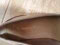 Дамски обувки Marco Tozzi 37, снимка 5