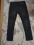 Мъжки дънки 29 номер , снимка 2