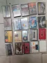 Лот касети 20 броя, снимка 1