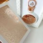Дамски Парфюм Fakhar White EDP 100ml by Lattafa Pride collection , снимка 7