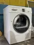 Сушилня Bosch WDT60 wtw86560, снимка 2