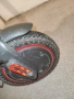 Xiaomi Mi Electric Scooter Pro, снимка 6