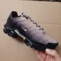 Nike Air Max Plus TN SE номер 39 оригинални маратонки , снимка 15