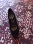 Продавам дамски официални обувки , снимка 7