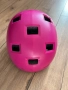 Детска каска размер 52-54 см, като нова, снимка 1
