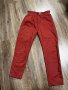 Дамски дънки и панталони, снимка 2