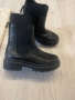 Дамски ботуши rezerved, снимка 1