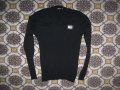 Пуловер ANTONY MORATO  мъжки,С-М, снимка 2