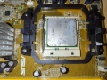 Части за стационарен компютър, снимка 7