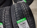 4бр.НОВИ зимни гуми GOODRIDE 245 40 18 DOT25 цена за брой, снимка 5