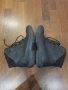  Timberland boots номер 41,5, снимка 4