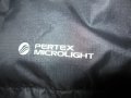 Bergans of Norway Pertex microlight гъши пух дамско яке, снимка 4