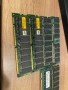 RAM SDRAM DDR DDR2 DDR3 DDR4 SODIMM ECC , снимка 17