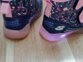 Детски боти SKECHERS S-Light 21н, снимка 5