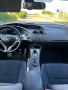 Продавам Honda Civic 2.2 , снимка 6