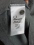 Fred Perry Slim Fit оригинална мъжка тениска, снимка 6