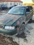 Audi A3 8l 1.9 TDI 90 - НА ЧАСТИ , снимка 2