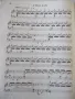 Ноти за пиано "BERTINI - ETÜDEN - Opus 100" - 34 стр., снимка 6