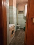 Апартамент в гр. Дупница, снимка 4