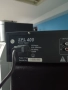 Усилвател SPL 400, снимка 4