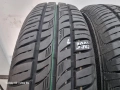 2бр летни гуми 165/70/14 SEMPERIT L03903 , снимка 1