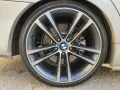 Джанти BMW F34/GT3 Style 598M 5x120x8J/9J19", снимка 1
