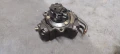 ГНП Горивна помпа A 611 070 05 01 / 0 445 010 008 Mercedes C220 W203 - 240лв, снимка 1
