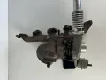 Турбо за Опел Астра 2.0 101кс Turbo Astra 2.0D 101ks, снимка 3
